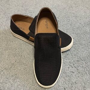 Women’s Olukai Pehuea 8.5